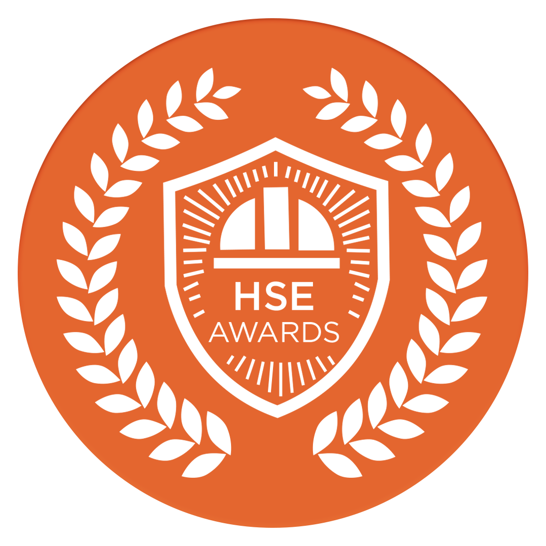 HSE Awards