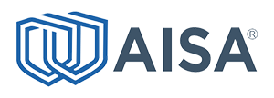 Aisa