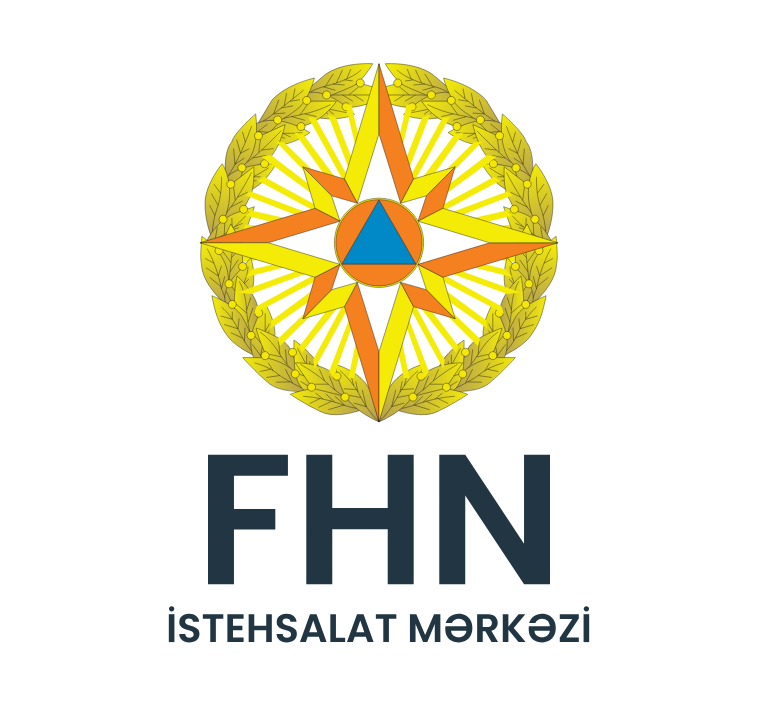 fhn-im.png