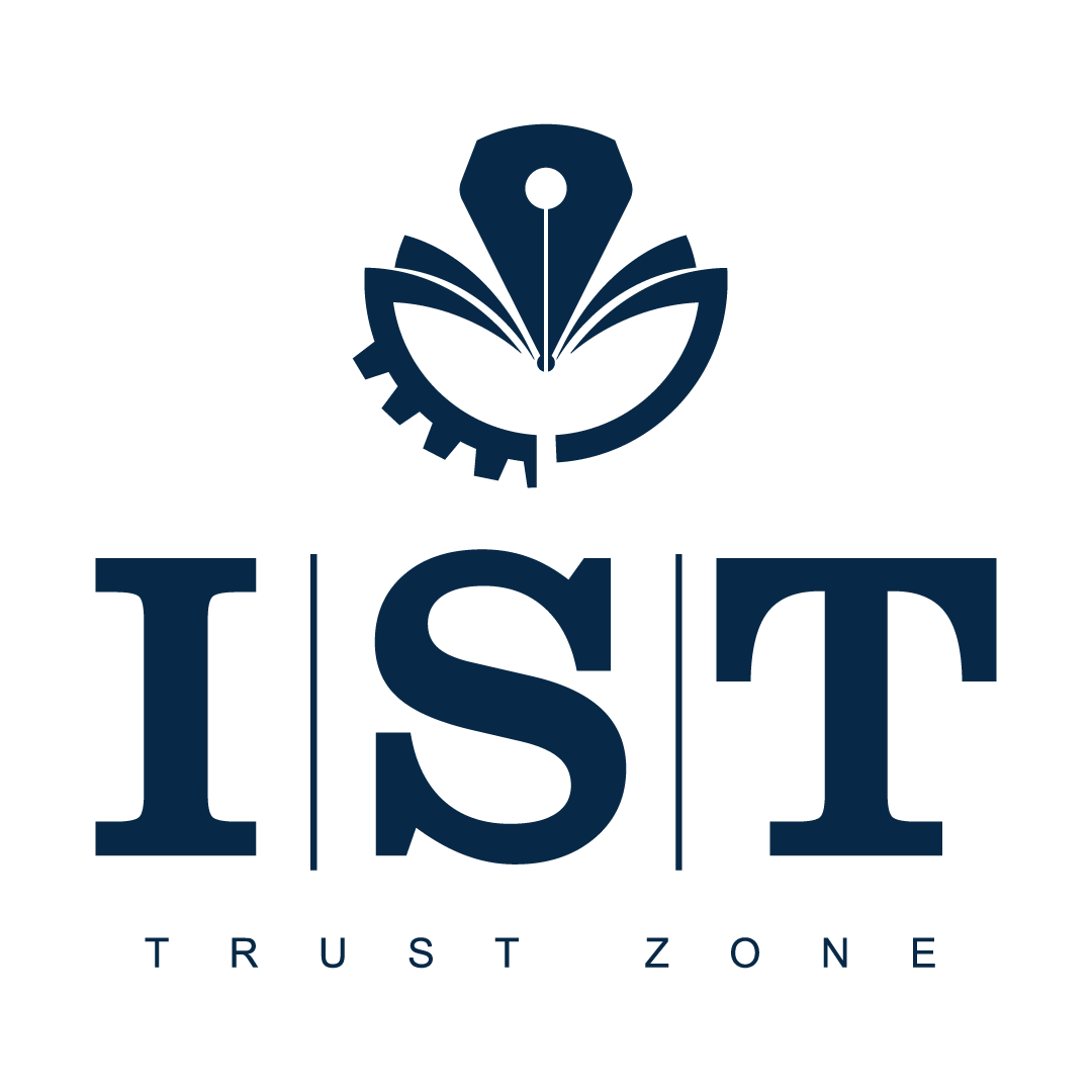 ist-logo.png