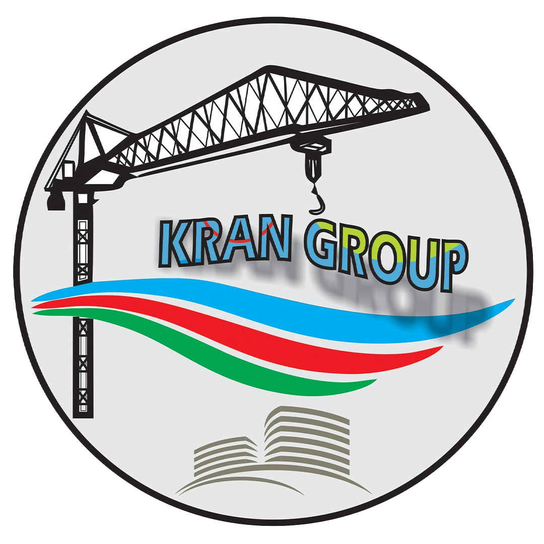 kran.png