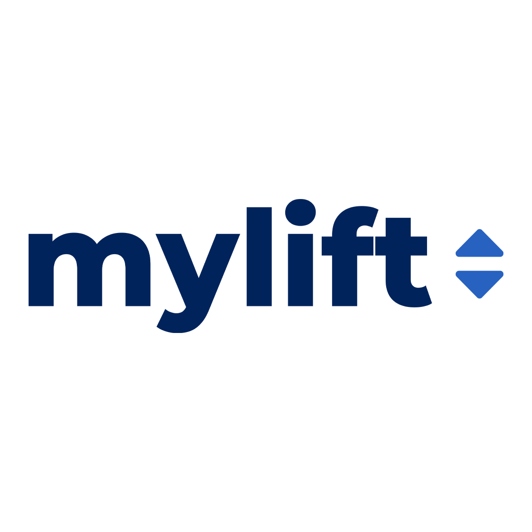 my-lift.png