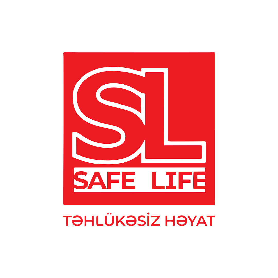 safe-life.png