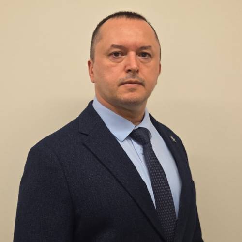 Samir Əliyev 